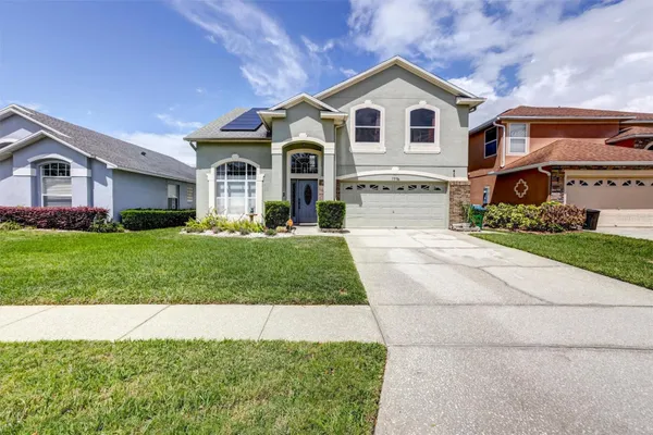 1776 BOBTAIL DR