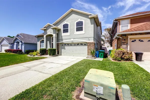 1776 BOBTAIL DR