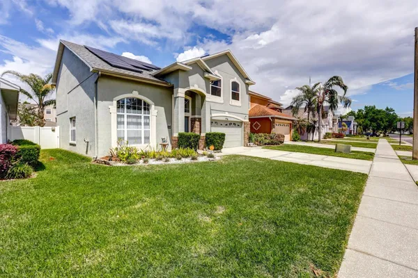 1776 BOBTAIL DR