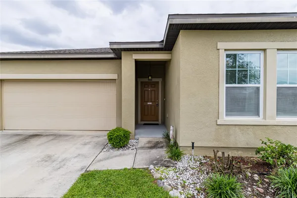 346 EAGLECREST DR