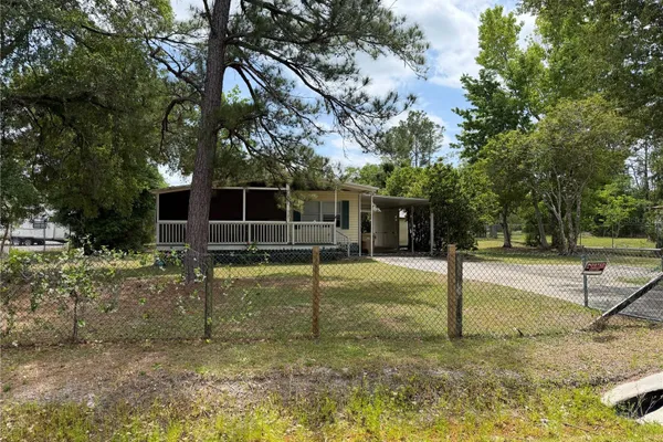 24138 PANTHER RD