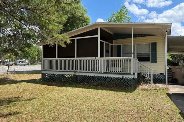 24138 PANTHER RD