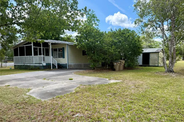 24138 PANTHER RD