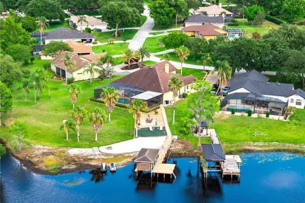 11325 PRESTON COVE RD