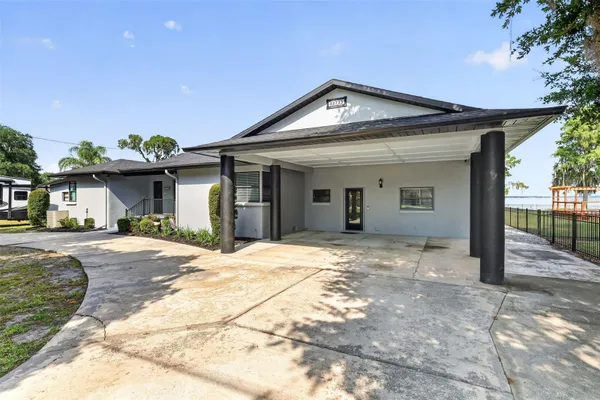 32739 LAKE EUSTIS DR