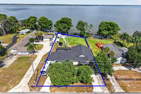 32739 LAKE EUSTIS DR