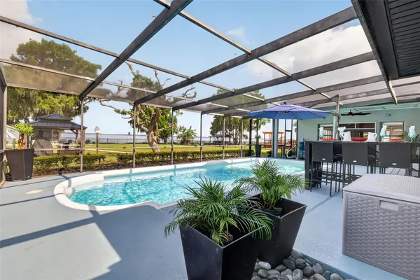 32739 LAKE EUSTIS DR