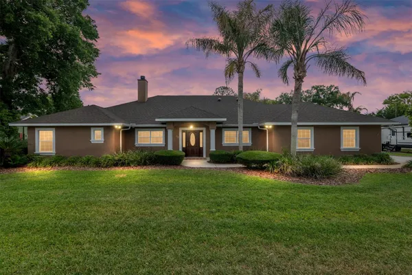 29 OCALE WAY