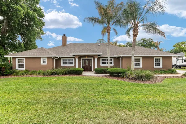 29 OCALE WAY