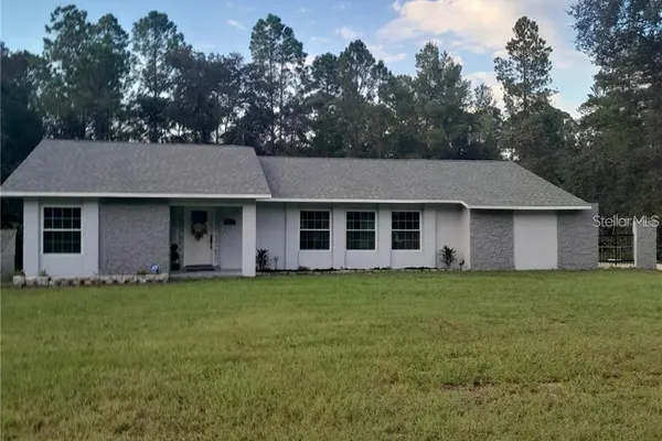17873 E HWY 40