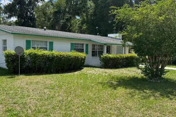 2602 NW 18TH ST