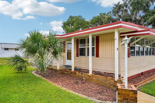 29 HARBOR OAKS DR
