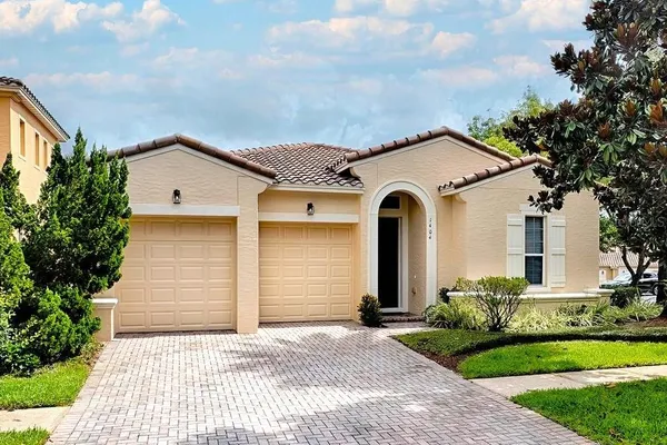 1404 CARING CT