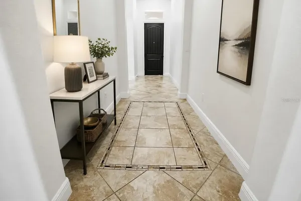 1404 CARING CT