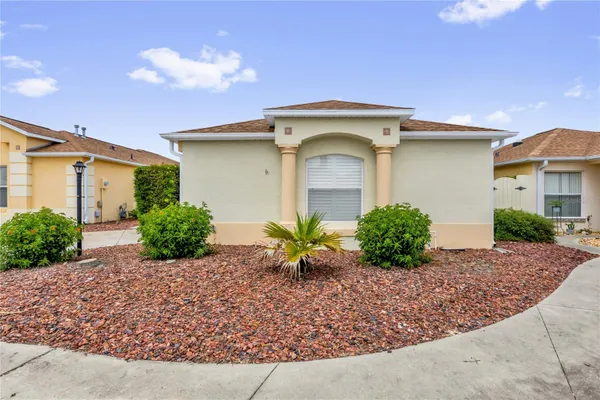 1214 SAN BERNARDO RD