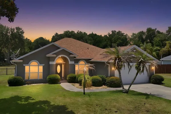 36723 SUNDANCE DR
