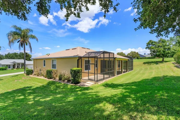 12560 KATHERINE CIR