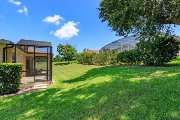 12560 KATHERINE CIR