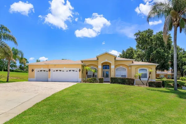 12560 KATHERINE CIR