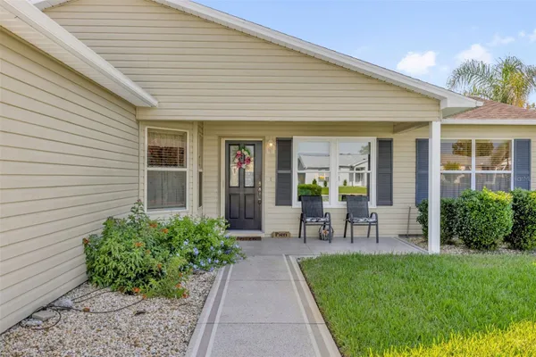 1707 GOMEZ PL