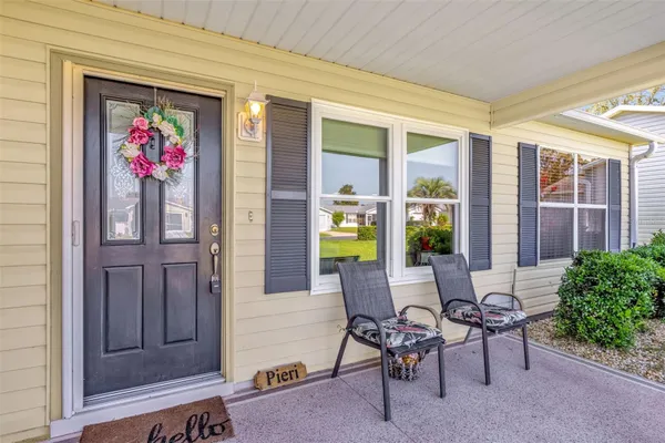 1707 GOMEZ PL