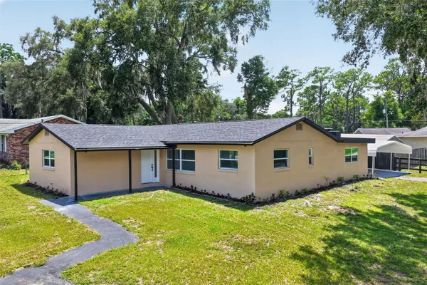 708 CINDY AVE