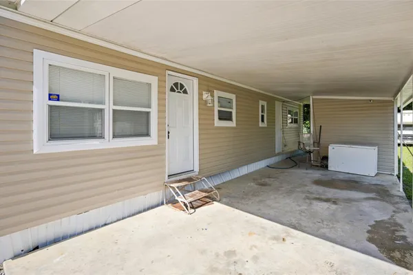 36603 SKYCREST BLVD