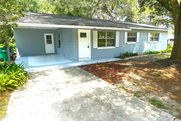 106 WILLARD AVE
