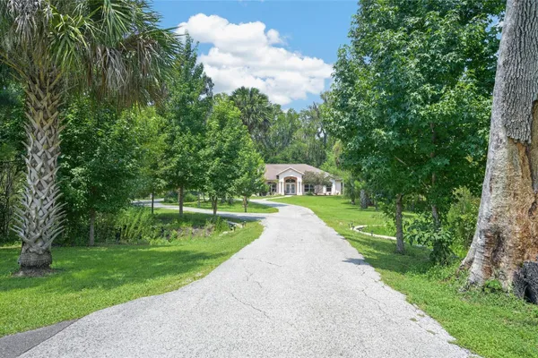 19040 NW 88TH AVENUE RD