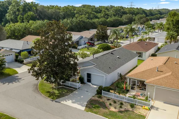 272 EMMALEE PL
