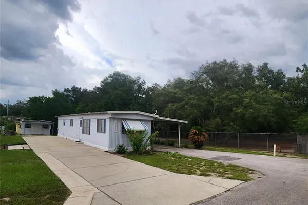 35015 MAJOR DADE DR