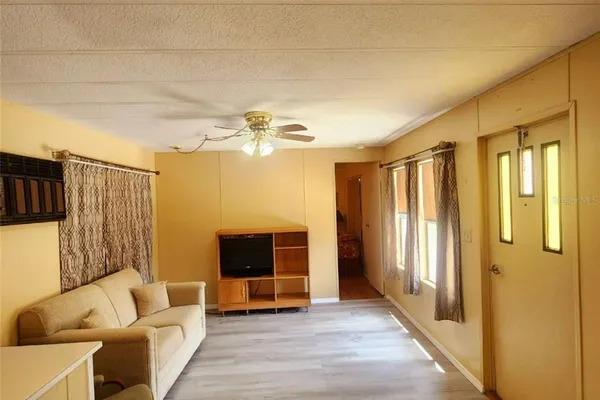 35015 MAJOR DADE DR