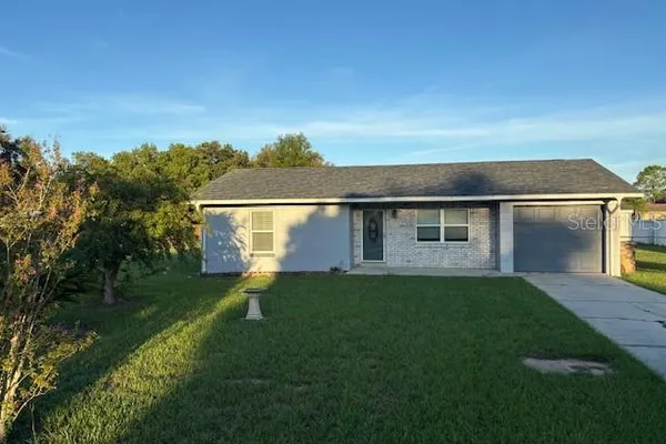 13233 GRAND TERRACE DR
