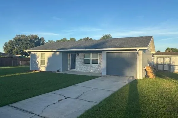 13233 GRAND TERRACE DR