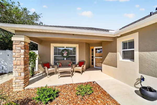 628 BERMUDEZ CT