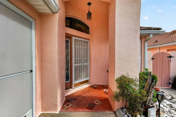 1519 MARTINEZ DR