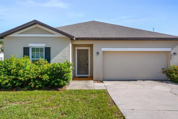 15409 IVORY GULL LN