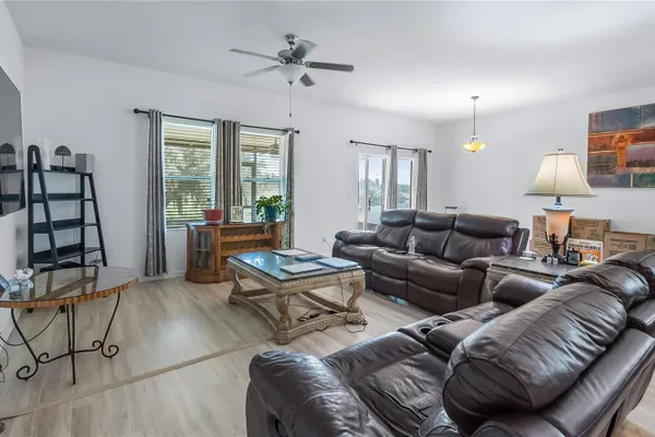 15409 IVORY GULL LN