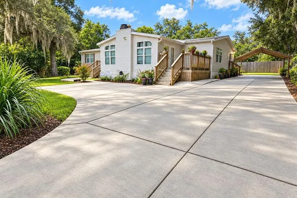 16800 SE 249TH TER