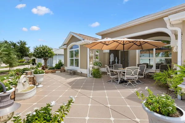 2493 BACHMAN PATH