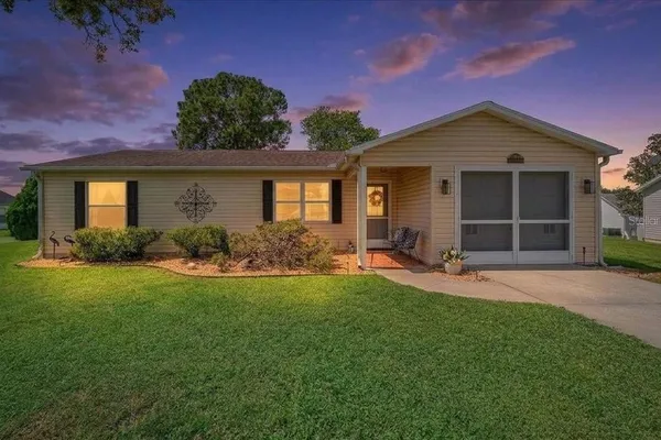 1410 SANCHEZ CT