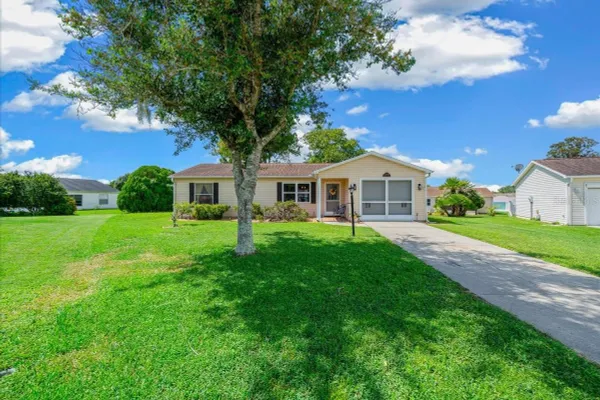 1410 SANCHEZ CT