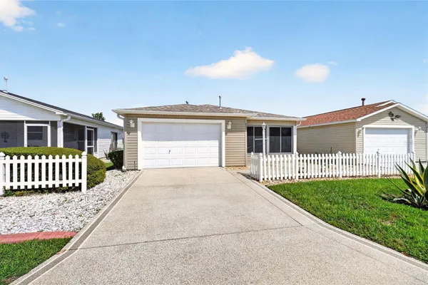 8214 SE 169TH PALOWNIA LOOP