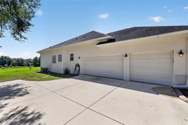 32542 SCENIC HILLS DR