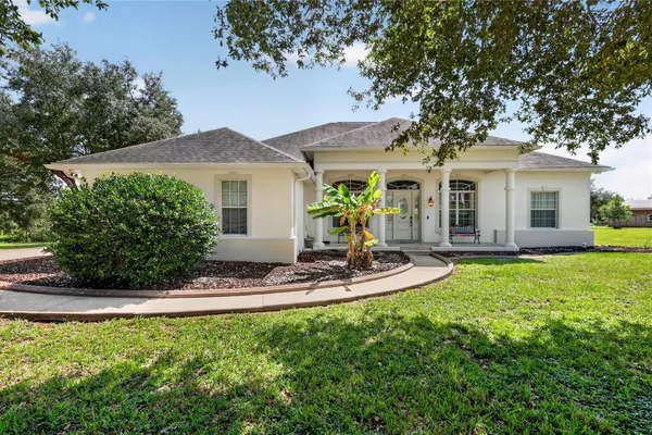 32542 SCENIC HILLS DR