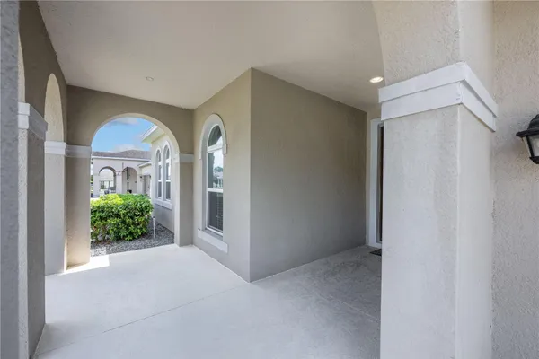 37102 SCENIC BLUFF DR