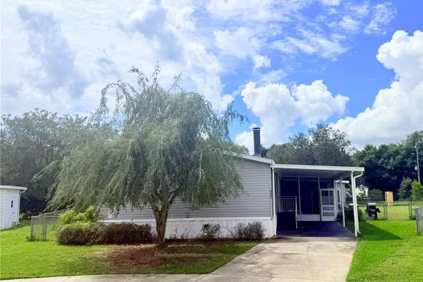14206 GOLDRUSH CT