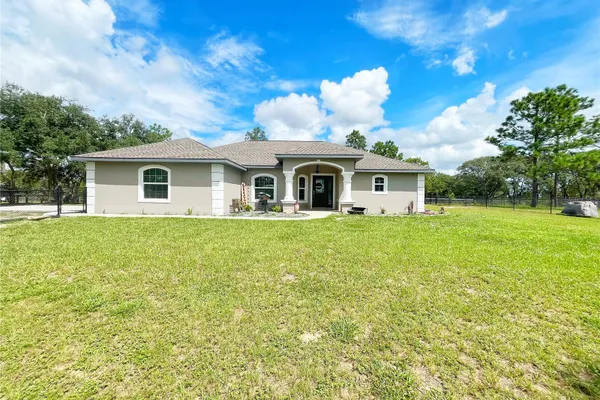 13591 SE 85TH PL