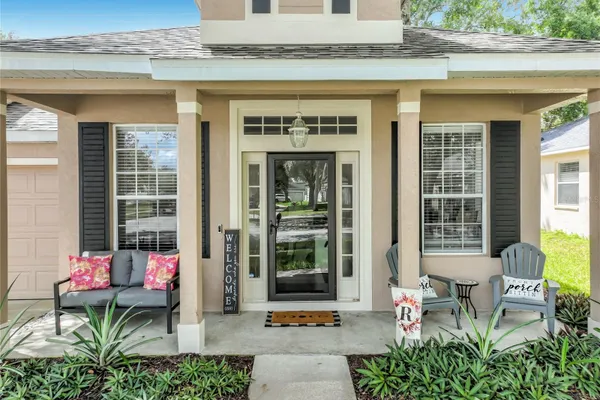912 MAGNOLIA BLOSSOM CT