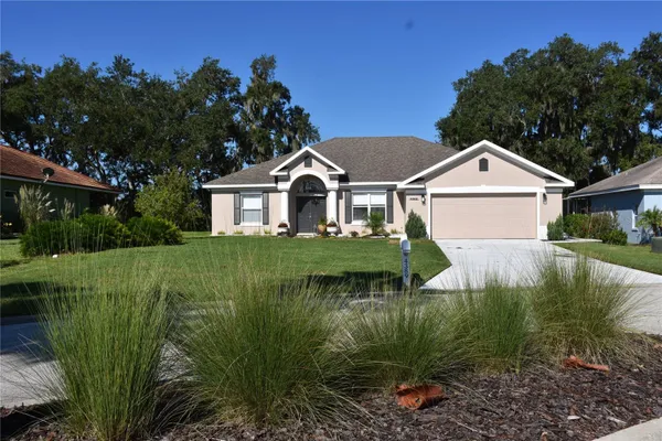 4389 WINDING OAKS DR